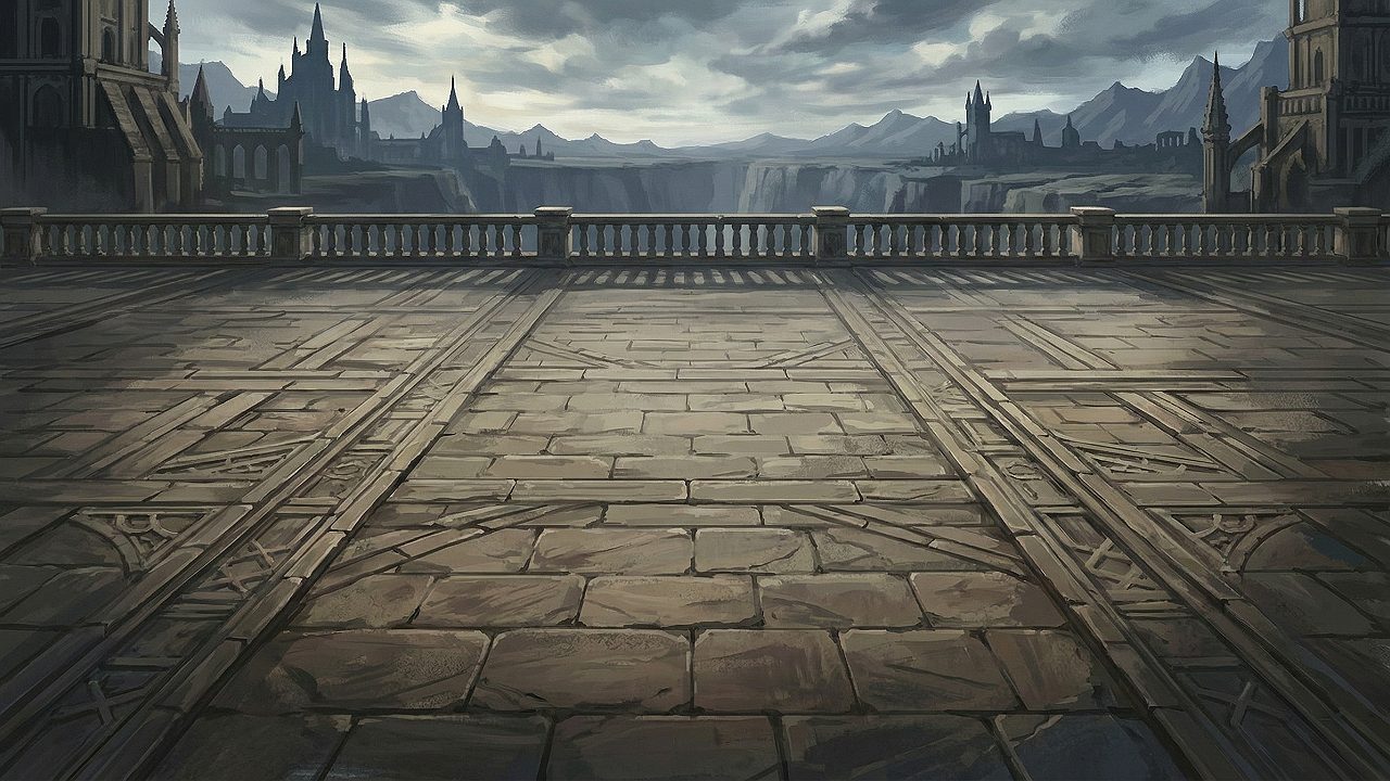 Bridge