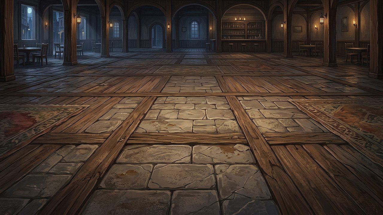 Tavern