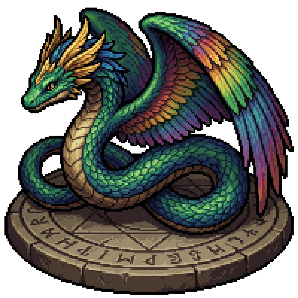 Couatl
