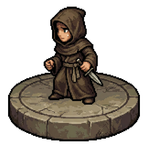 Cultist