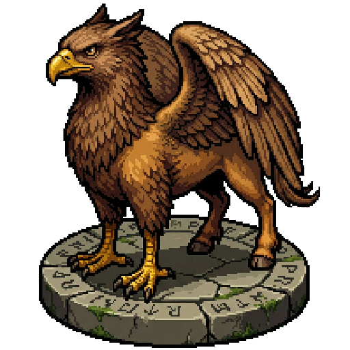 Hippogriff