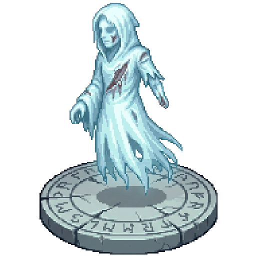 Specter