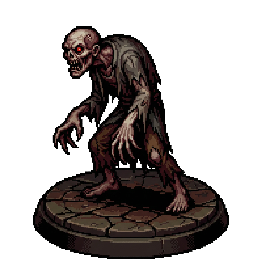 Wight